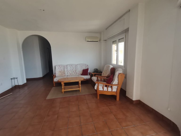 Penthouse for Sale in Torrevieja 11