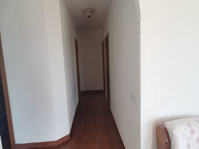Penthouse for Sale in Torrevieja 13