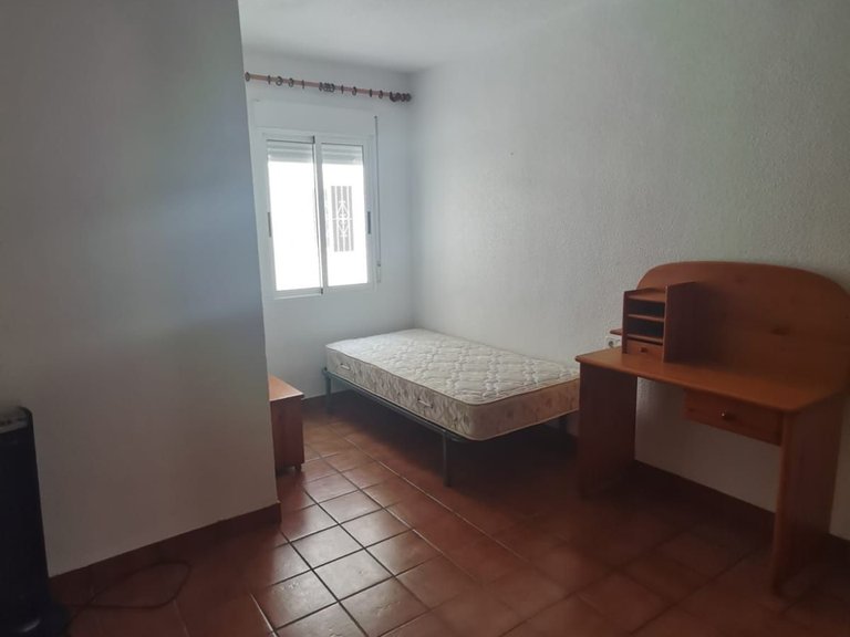 Penthouse for Sale in Torrevieja 19
