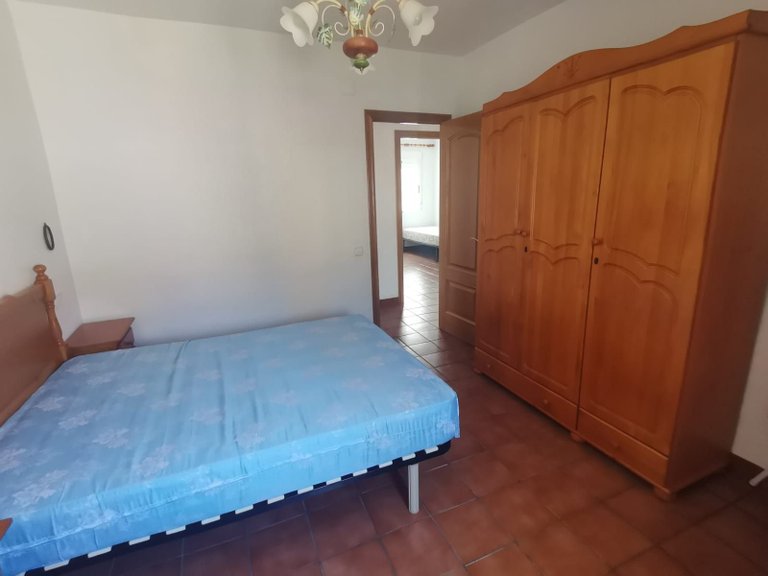 Penthouse for Sale in Torrevieja 14