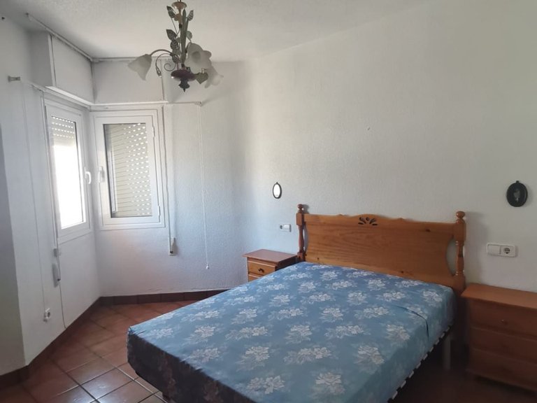 Penthouse for Sale in Torrevieja 15