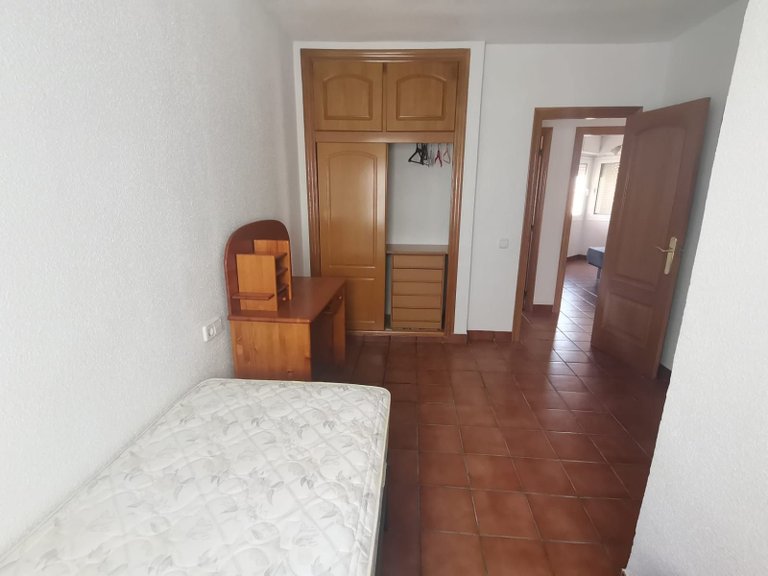 Penthouse for Sale in Torrevieja 18