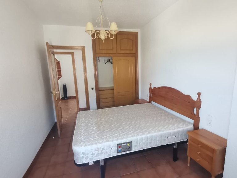 Penthouse for Sale in Torrevieja 17
