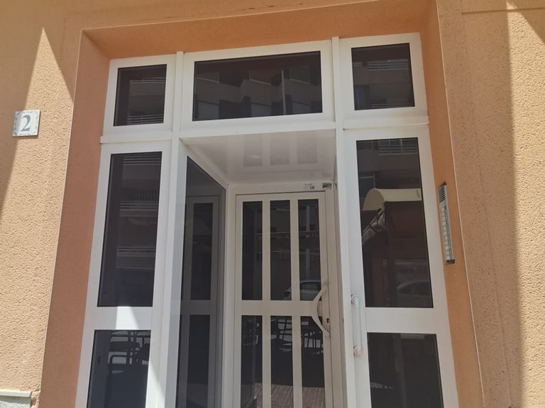 Penthouse for Sale in Torrevieja 31