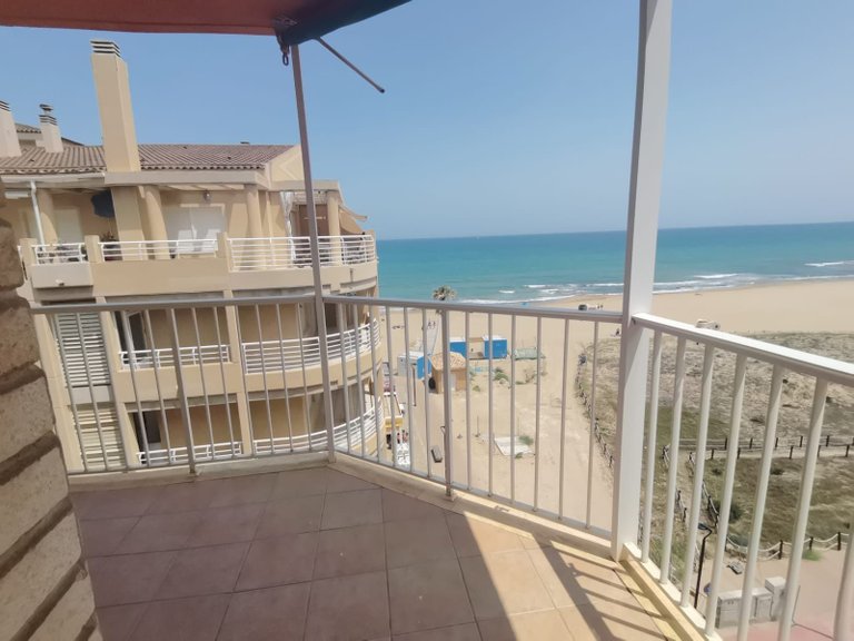 Penthouse for Sale in Torrevieja 25