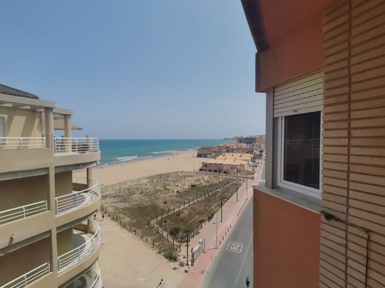 Penthouse for Sale in Torrevieja 27