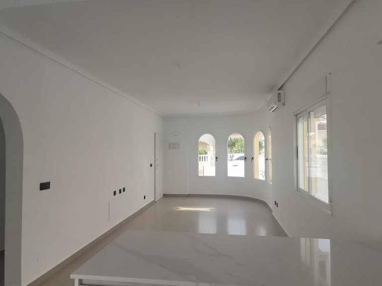 Villa for Sale in Algorfa 4