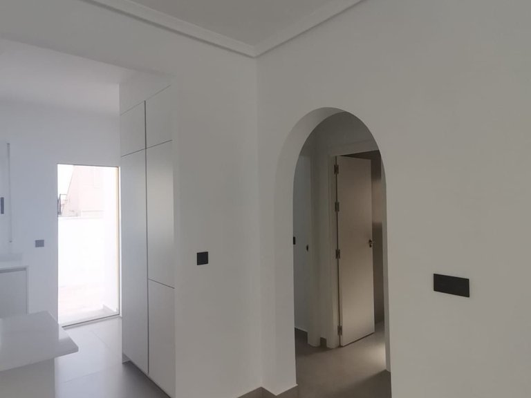 Villa for Sale in Algorfa 9