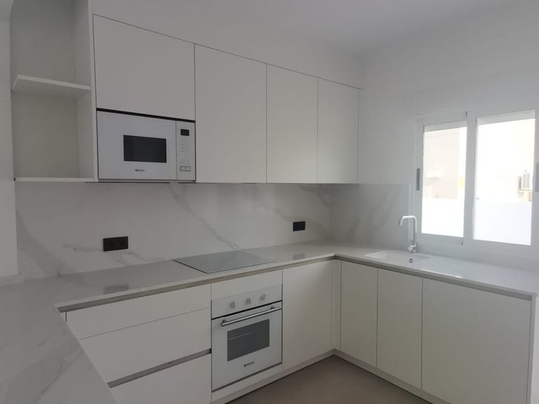 Villa for Sale in Algorfa 6