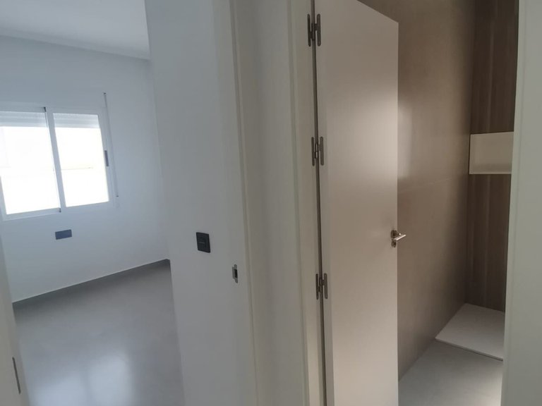 Villa for Sale in Algorfa 11