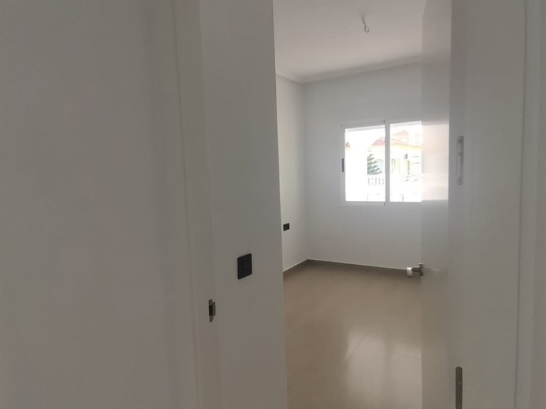 Villa for Sale in Algorfa 12