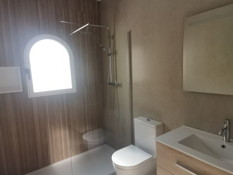 Villa for Sale in Algorfa 16