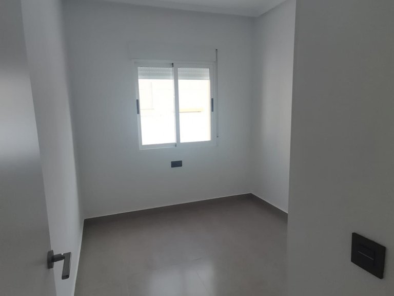 Villa for Sale in Algorfa 14