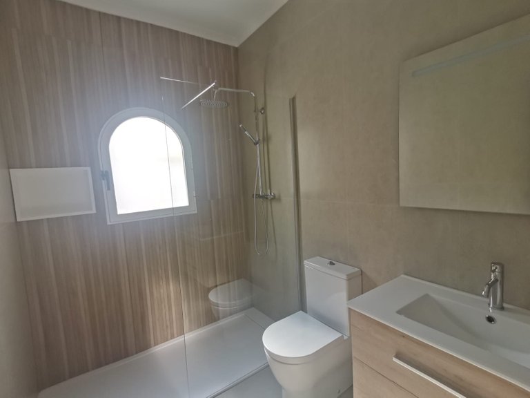 Villa for Sale in Algorfa 17