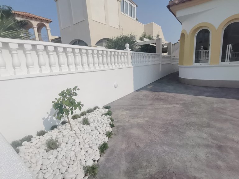 Villa for Sale in Algorfa 19