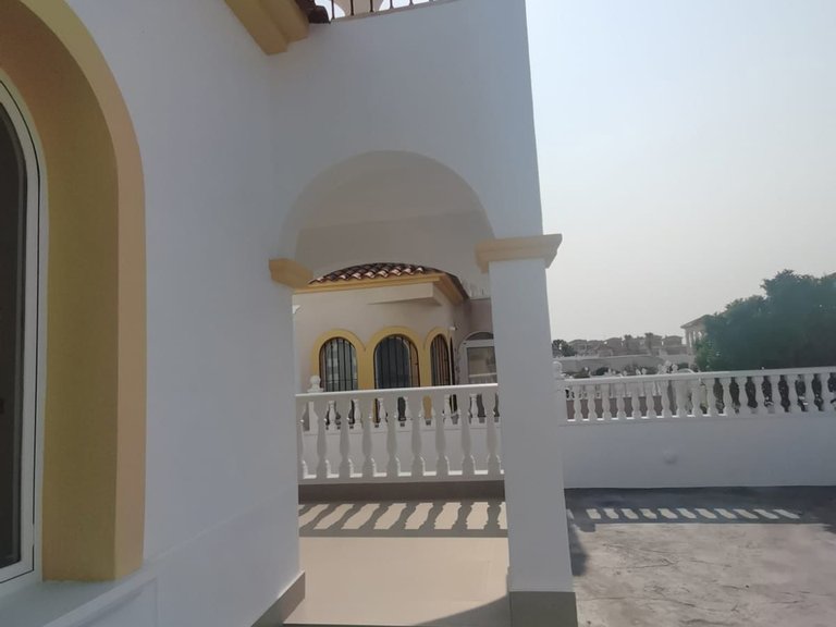 Villa for Sale in Algorfa 20