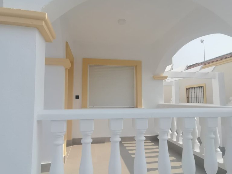 Villa for Sale in Algorfa 21