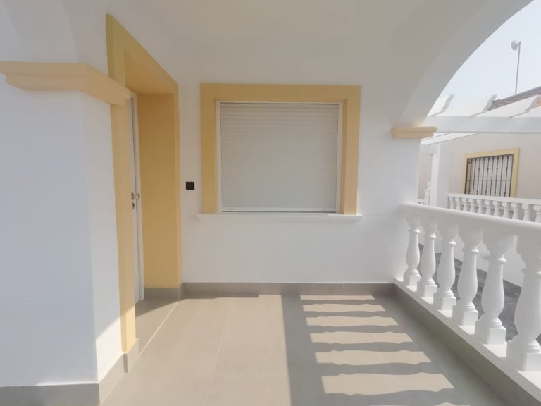 Villa for Sale in Algorfa 22