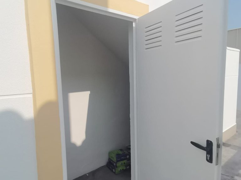 Villa for Sale in Algorfa 24