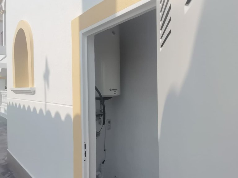 Villa for Sale in Algorfa 25