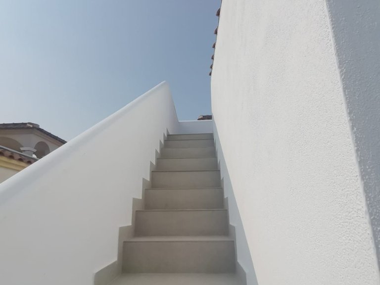 Villa for Sale in Algorfa 31