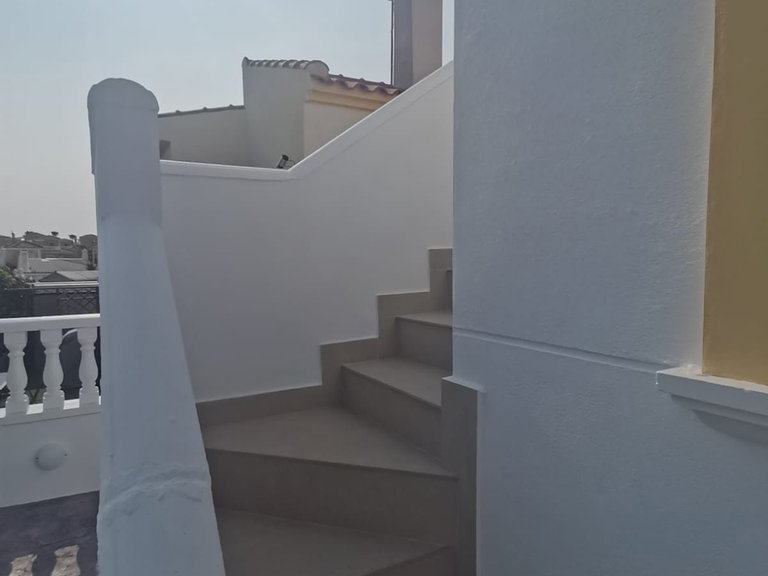 Villa for Sale in Algorfa 30