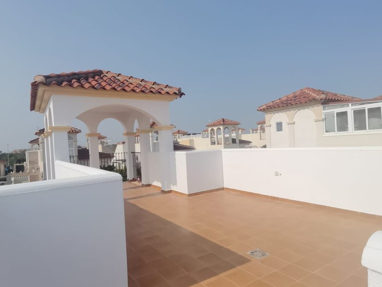 Villa for Sale in Algorfa 32