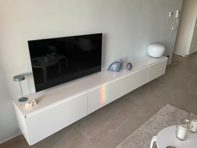 Apartment for Sale in Benijófar 6