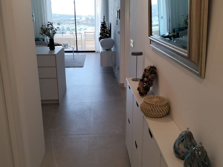 Apartment for Sale in Benijófar 2