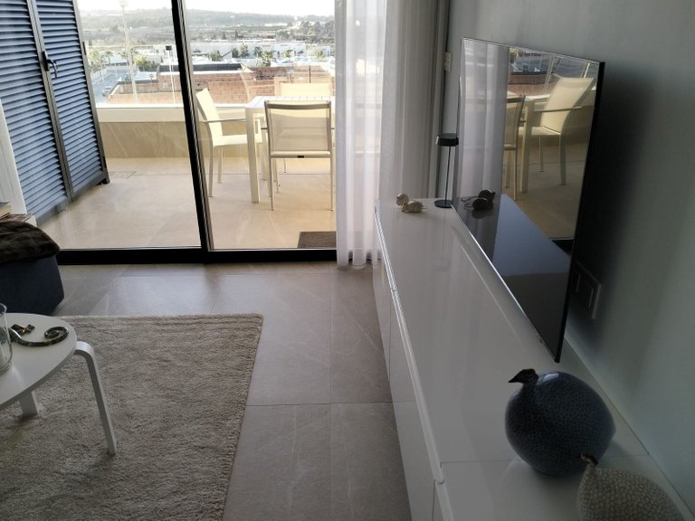 Apartment for Sale in Benijófar 5