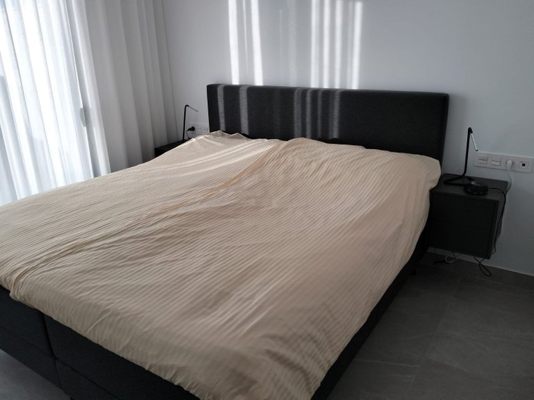 Apartment for Sale in Benijófar 9