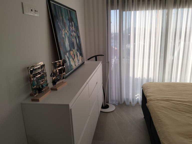 Apartment for Sale in Benijófar 10