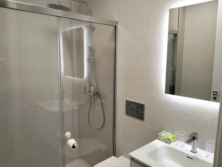 Apartment for Sale in Benijófar 13