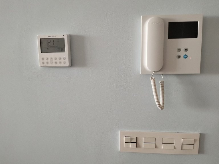 Apartment for Sale in Benijófar 17