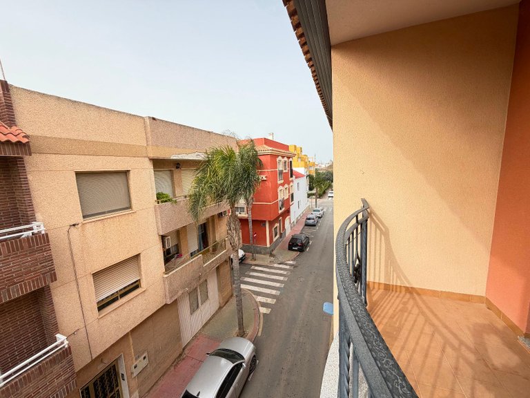 Apartment for Sale in Los Alcazares 5