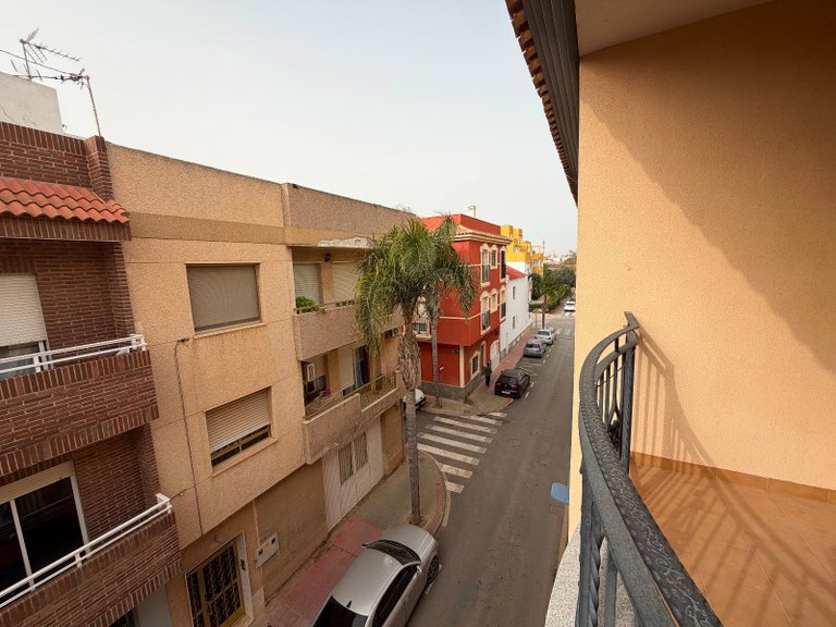 Apartment for Sale in Los Alcazares 6