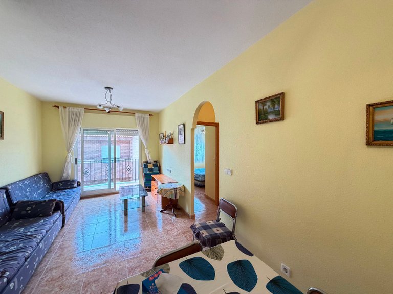 Apartment for Sale in Los Alcazares 10