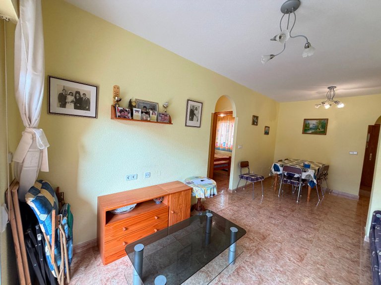 Apartment for Sale in Los Alcazares 12