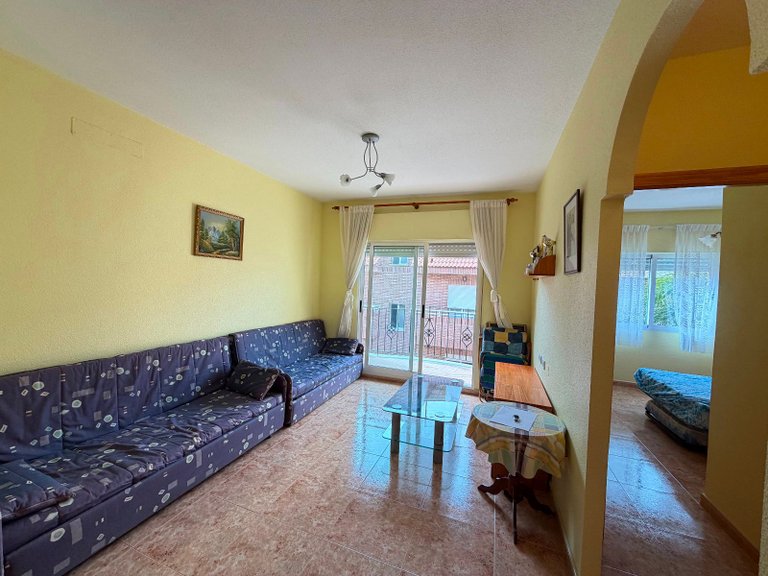 Apartment for Sale in Los Alcazares 15