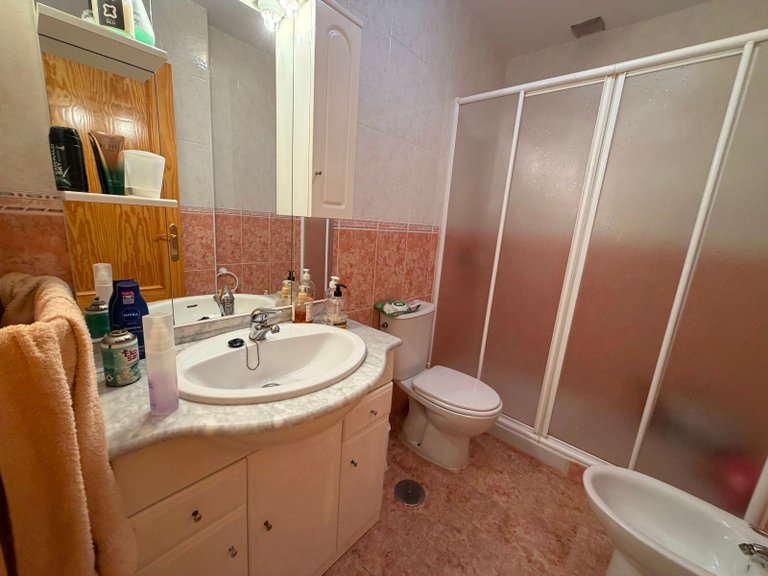 Apartment for Sale in Los Alcazares 18