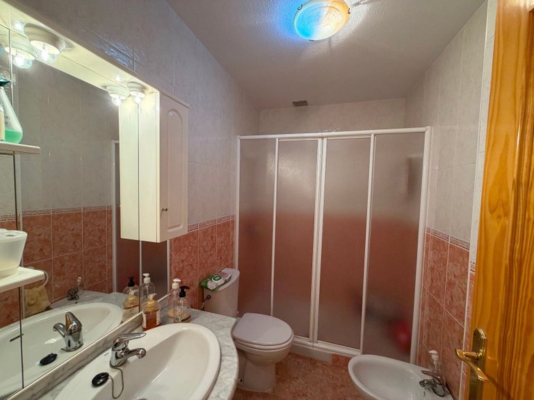 Apartment for Sale in Los Alcazares 19