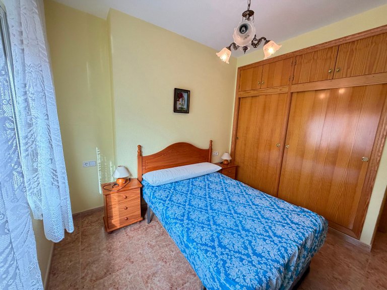 Apartment for Sale in Los Alcazares 23