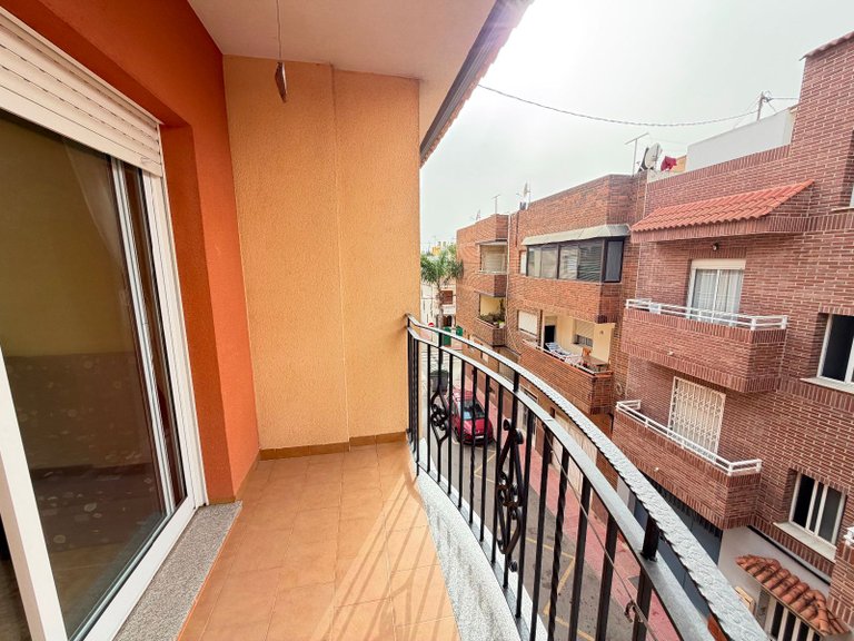 Apartment for Sale in Los Alcazares 29
