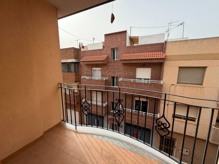Apartment for Sale in Los Alcazares 34