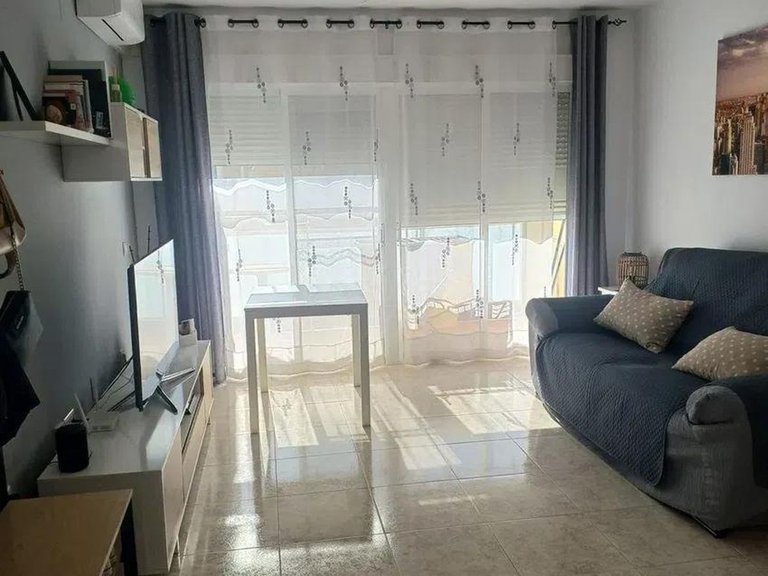 Apartment for Sale in Narejos, Los 2