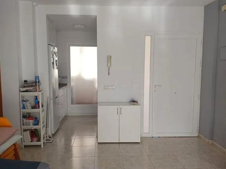 Apartment for Sale in Narejos, Los 3