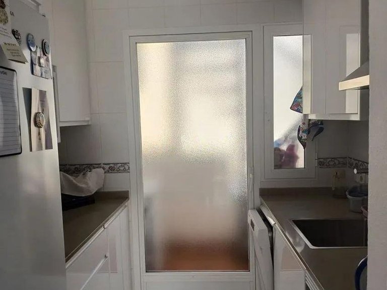 Apartment for Sale in Narejos, Los 4