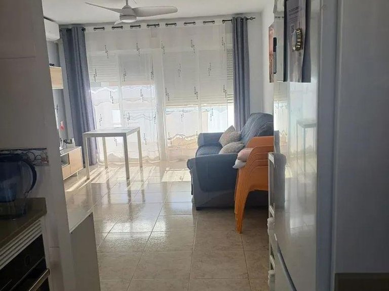 Apartment for Sale in Narejos, Los 5