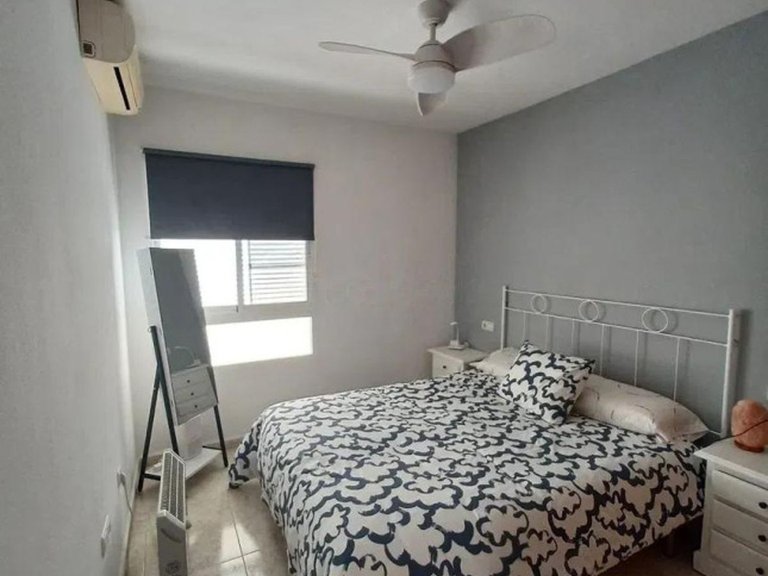 Apartment for Sale in Narejos, Los 9