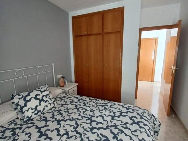 Apartment for Sale in Narejos, Los 10